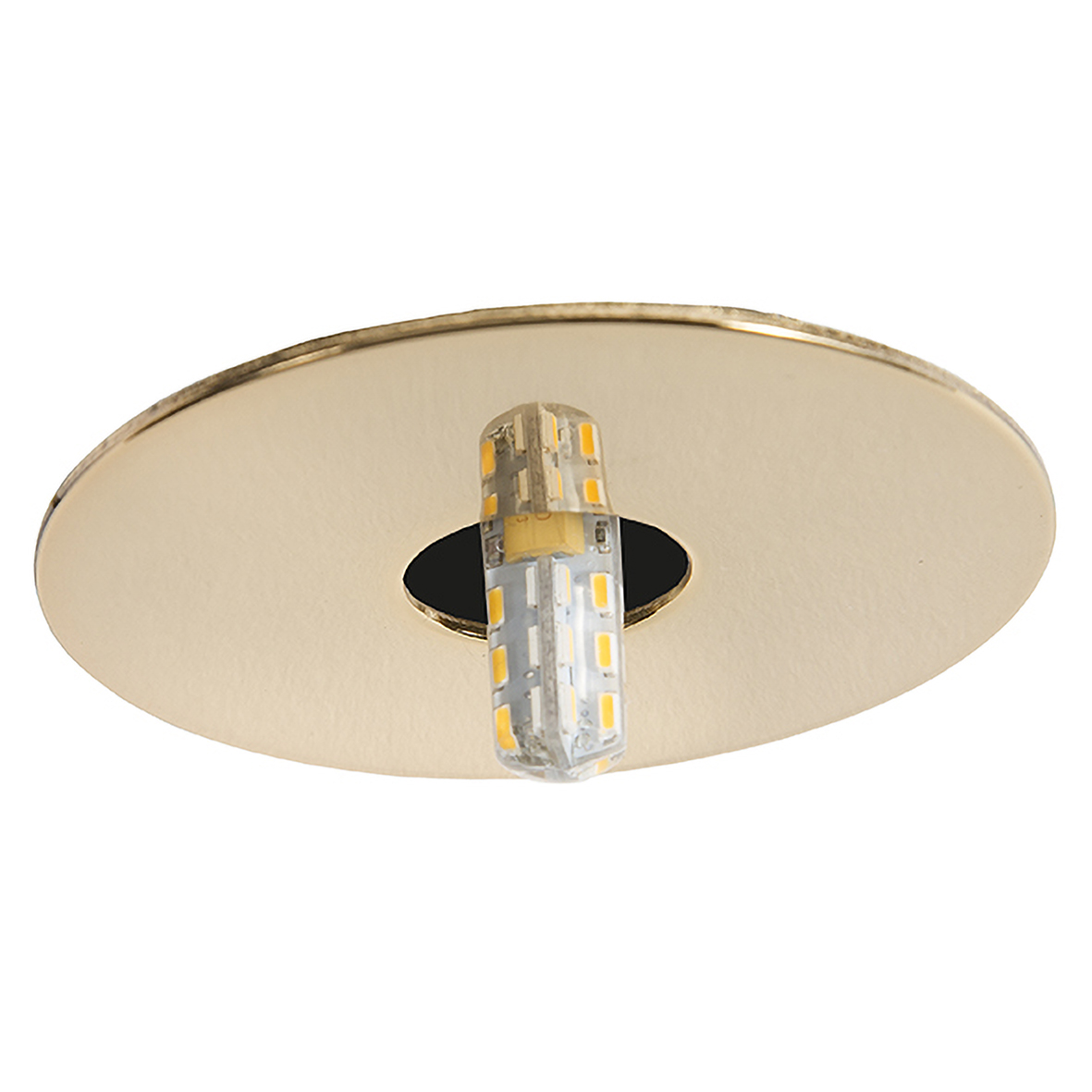 1755007900_C 410 gold